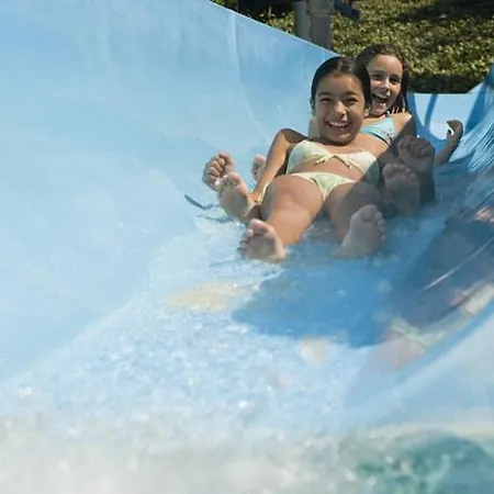 In Trakia Plaza Complex Apartament *