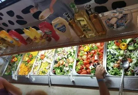 In Trakia Plaza Complex Apartament Słoneczny Brzeg