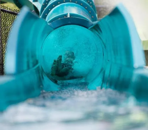 Daire In Trakia Plaza Complex *