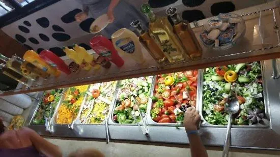 In Trakia Plaza Complex Daire Sunny Beach